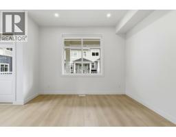 5300 Main Street Unit# 115, Kelowna, British Columbia  V1W 0C1 - Photo 19 - 10386611