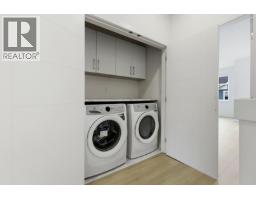 5300 Main Street Unit# 115, Kelowna, British Columbia  V1W 0C1 - Photo 45 - 10386611