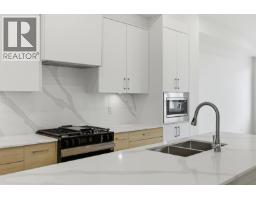 5300 Main Street Unit# 115, Kelowna, British Columbia  V1W 0C1 - Photo 15 - 10386611