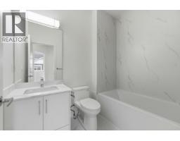 5300 Main Street Unit# 115, Kelowna, British Columbia  V1W 0C1 - Photo 49 - 10386611