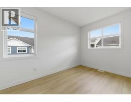 5300 Main Street Unit# 115, Kelowna, British Columbia  V1W 0C1 - Photo 47 - 10386611