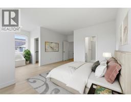 5300 Main Street Unit# 115, Kelowna, British Columbia  V1W 0C1 - Photo 38 - 10386611