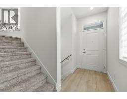 5300 Main Street Unit# 115, Kelowna, British Columbia  V1W 0C1 - Photo 10 - 10386611