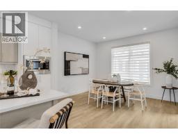 5300 Main Street Unit# 115, Kelowna, British Columbia  V1W 0C1 - Photo 17 - 10386611
