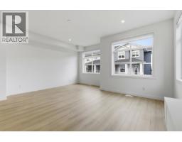 5300 Main Street Unit# 115, Kelowna, British Columbia  V1W 0C1 - Photo 31 - 10386611