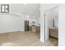 5300 Main Street Unit# 115, Kelowna, British Columbia  V1W 0C1 - Photo 21 - 10386611