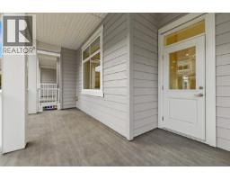 5300 Main Street Unit# 115, Kelowna, British Columbia  V1W 0C1 - Photo 24 - 10386611