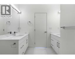 5300 Main Street Unit# 115, Kelowna, British Columbia  V1W 0C1 - Photo 44 - 10386611