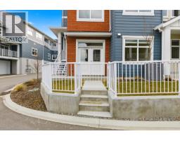 5300 Main Street Unit# 115, Kelowna, British Columbia  V1W 0C1 - Photo 3 - 10386611