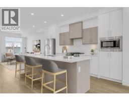 5300 Main Street Unit# 115, Kelowna, British Columbia  V1W 0C1 - Photo 11 - 10386611