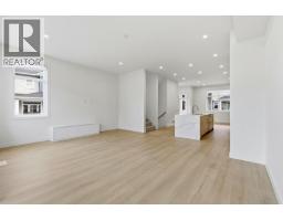 5300 Main Street Unit# 115, Kelowna, British Columbia  V1W 0C1 - Photo 34 - 10386611