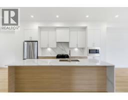 5300 Main Street Unit# 115, Kelowna, British Columbia  V1W 0C1 - Photo 12 - 10386611