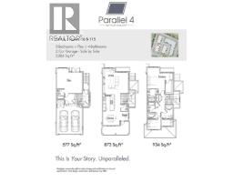 5300 Main Street Unit# 115, Kelowna, British Columbia  V1W 0C1 - Photo 60 - 10386611