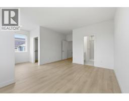 5300 Main Street Unit# 115, Kelowna, British Columbia  V1W 0C1 - Photo 40 - 10386611