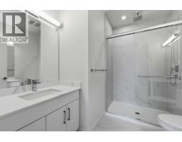 5300 Main Street Unit# 115, Kelowna, British Columbia  V1W 0C1 - Photo 43 - 10386611