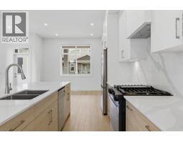 5300 Main Street Unit# 115, Kelowna, British Columbia  V1W 0C1 - Photo 27 - 10386611