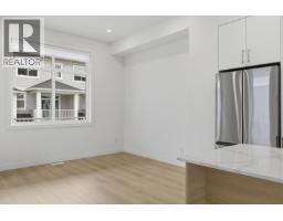 5300 Main Street Unit# 115, Kelowna, British Columbia  V1W 0C1 - Photo 16 - 10386611