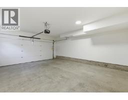 5300 Main Street Unit# 115, Kelowna, British Columbia  V1W 0C1 - Photo 59 - 10386611