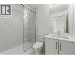 5300 Main Street Unit# 115, Kelowna, British Columbia  V1W 0C1 - Photo 58 - 10386611