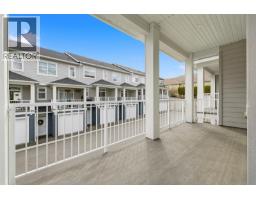 5300 Main Street Unit# 115, Kelowna, British Columbia  V1W 0C1 - Photo 23 - 10386611