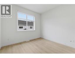 5300 Main Street Unit# 115, Kelowna, British Columbia  V1W 0C1 - Photo 50 - 10386611