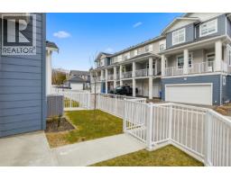 5300 Main Street Unit# 115, Kelowna, British Columbia  V1W 0C1 - Photo 5 - 10386611