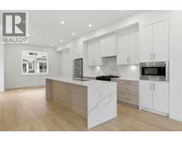 5300 Main Street Unit# 115, Kelowna, British Columbia  V1W 0C1 - Photo 25 - 10386611