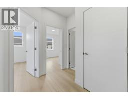 5300 Main Street Unit# 115, Kelowna, British Columbia  V1W 0C1 - Photo 46 - 10386611