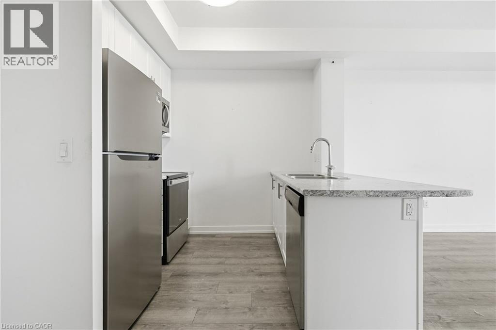 5055 Greenlane Road Unit# 109, Beamsville, Ontario  L0R 1B3 - Photo 13 - 40848516