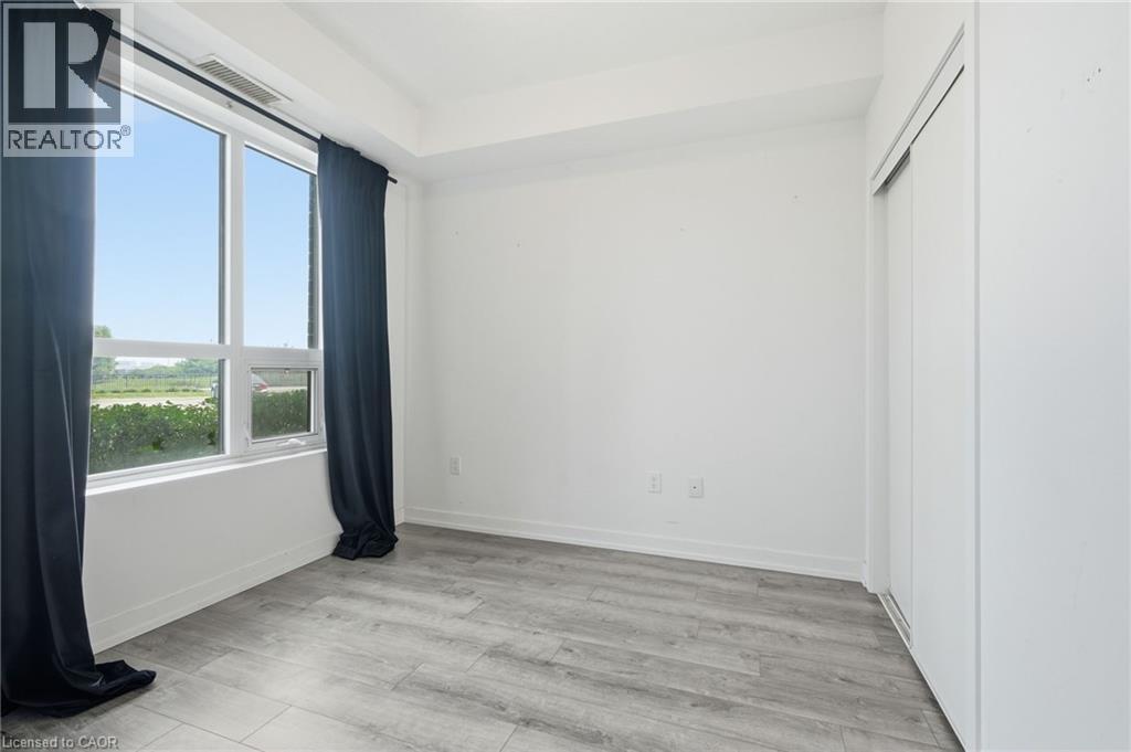 5055 Greenlane Road Unit# 109, Beamsville, Ontario  L0R 1B3 - Photo 18 - 40848516