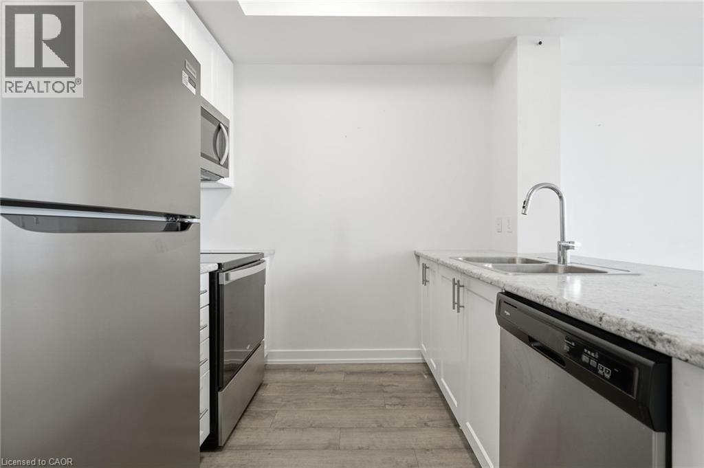 5055 Greenlane Road Unit# 109, Beamsville, Ontario  L0R 1B3 - Photo 15 - 40848516