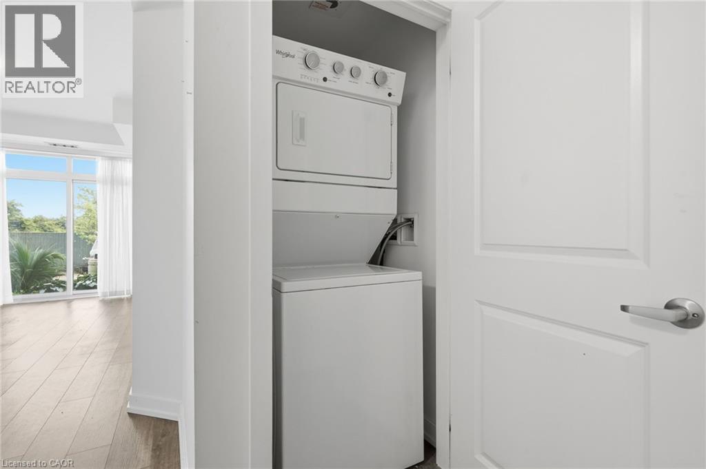 5055 Greenlane Road Unit# 109, Beamsville, Ontario  L0R 1B3 - Photo 23 - 40848516