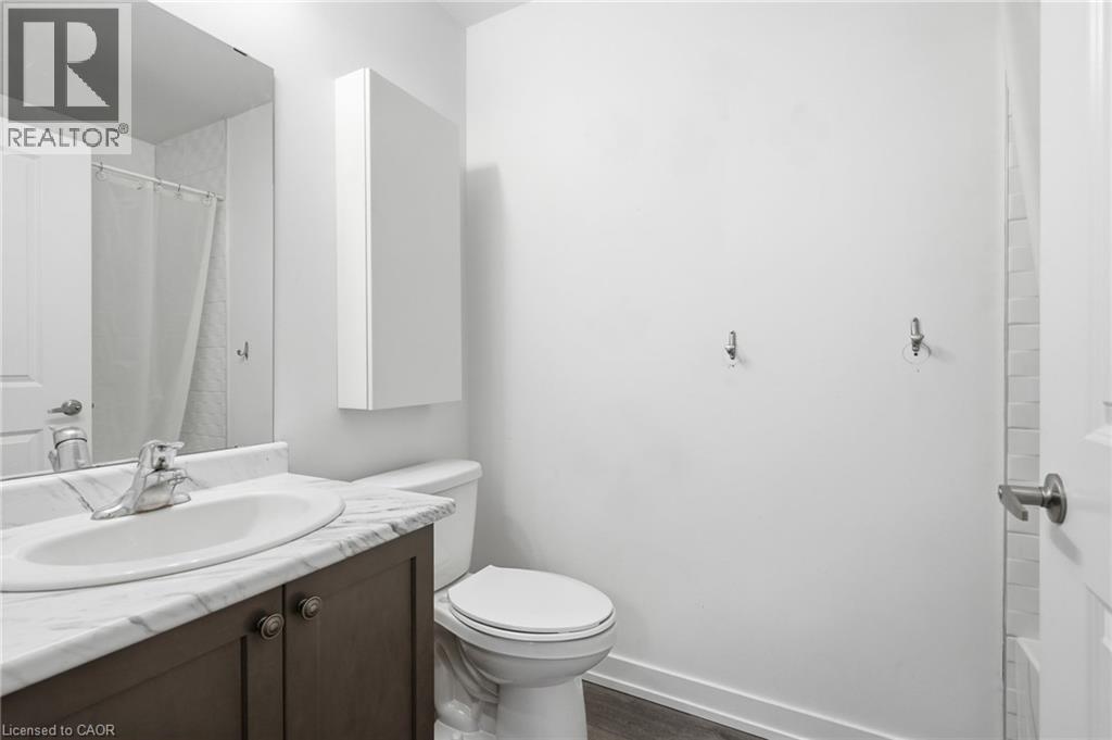 5055 Greenlane Road Unit# 109, Beamsville, Ontario  L0R 1B3 - Photo 22 - 40848516