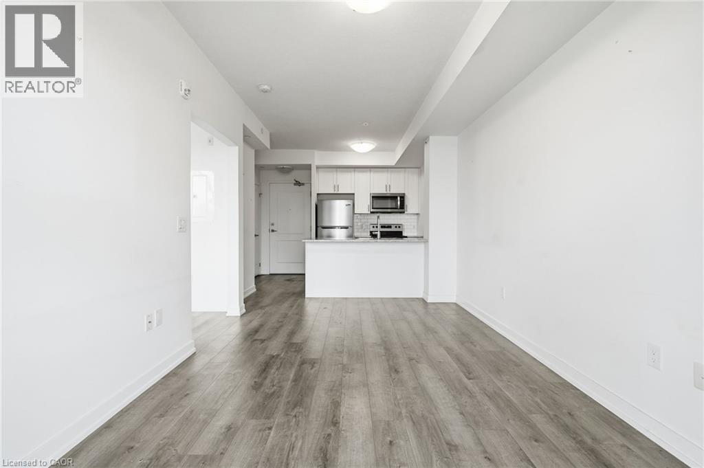 5055 Greenlane Road Unit# 109, Beamsville, Ontario  L0R 1B3 - Photo 11 - 40848516