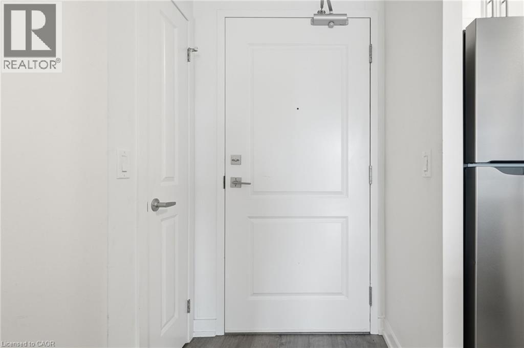 5055 Greenlane Road Unit# 109, Beamsville, Ontario  L0R 1B3 - Photo 6 - 40848516