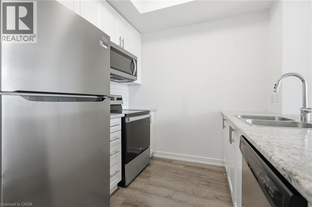 5055 Greenlane Road Unit# 109, Beamsville, Ontario  L0R 1B3 - Photo 14 - 40848516
