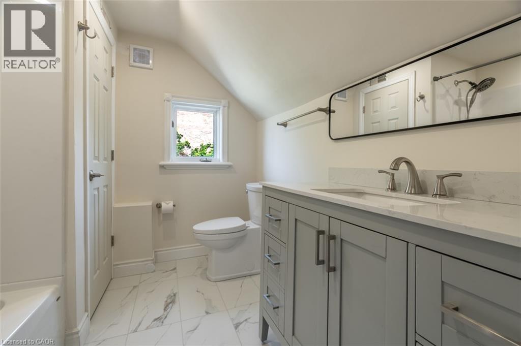 173 Thomas Street Unit# A, Milton, Ontario  L9T 2E4 - Photo 22 - 40853945