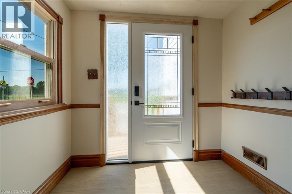 173 Thomas Street Unit# A, Milton, Ontario  L9T 2E4 - Photo 7 - 40853945