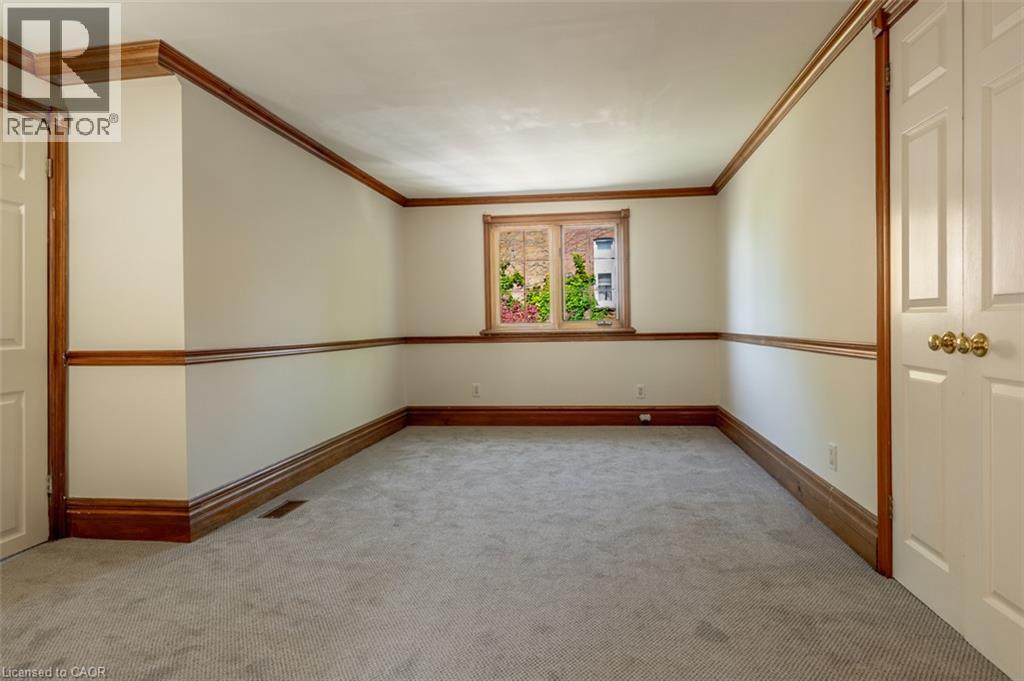 173 Thomas Street Unit# A, Milton, Ontario  L9T 2E4 - Photo 24 - 40853945