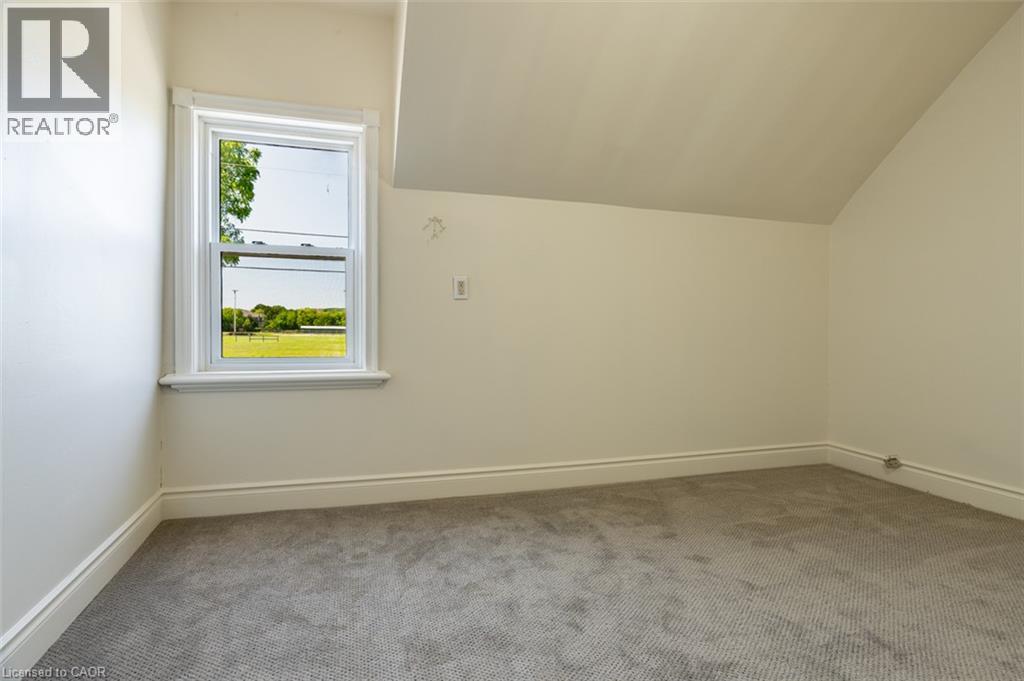 173 THOMAS Street Unit# A
