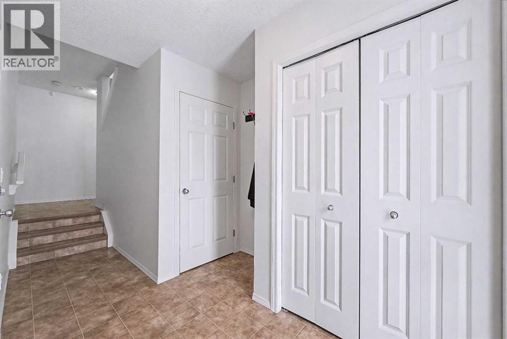 102, 800 Yankee Valley Boulevard SE, Airdrie, Alberta  T4A 2L1 - Photo 17 - A2329188