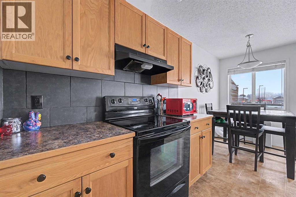 102, 800 Yankee Valley Boulevard SE, Airdrie, Alberta  T4A 2L1 - Photo 7 - A2329188