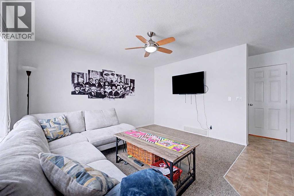 102, 800 Yankee Valley Boulevard SE, Airdrie, Alberta  T4A 2L1 - Photo 13 - A2329188
