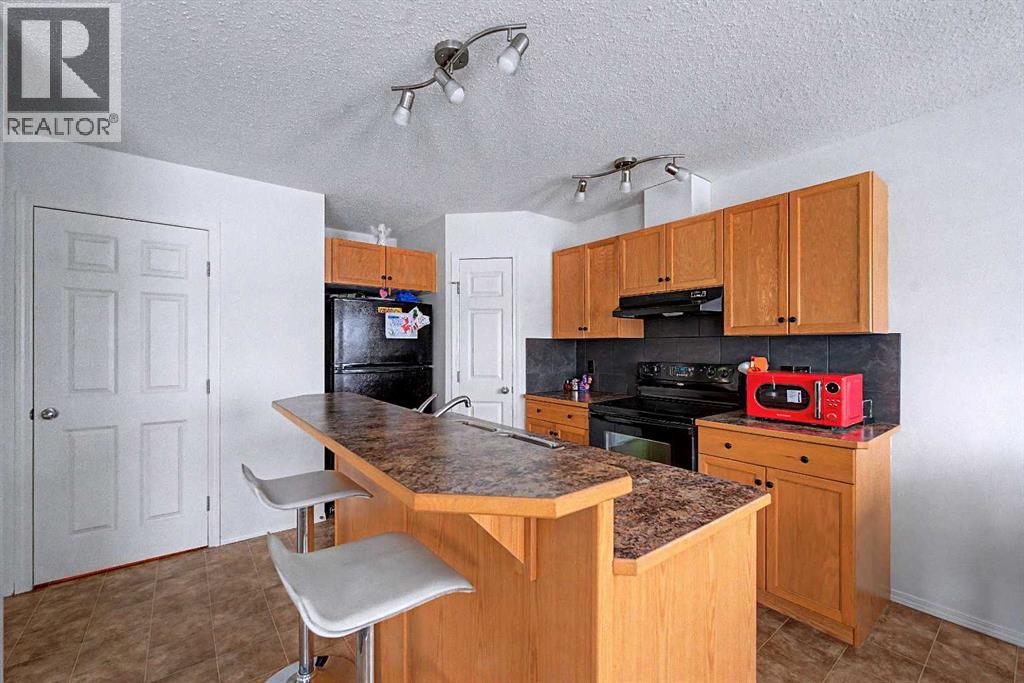 102, 800 Yankee Valley Boulevard SE, Airdrie, Alberta  T4A 2L1 - Photo 11 - A2329188