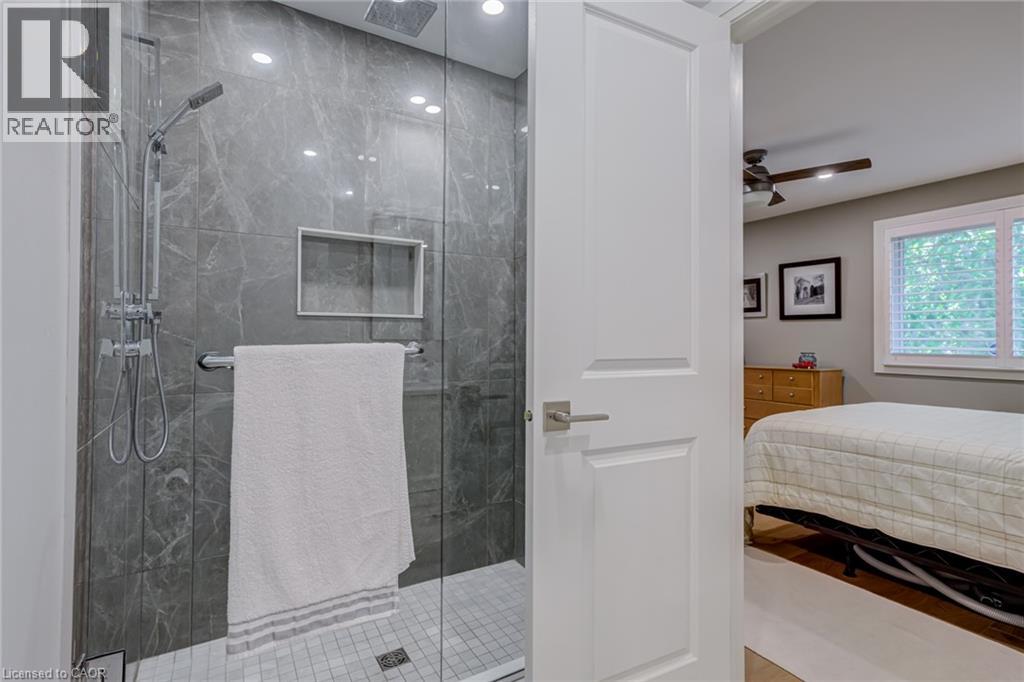 502 Barton Street Unit# 27, Stoney Creek, Ontario  L8E 5B5 - Photo 28 - 40854321