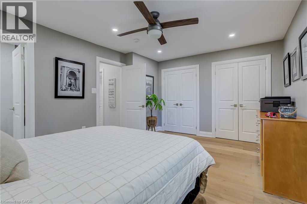 502 Barton Street Unit# 27, Stoney Creek, Ontario  L8E 5B5 - Photo 26 - 40854321