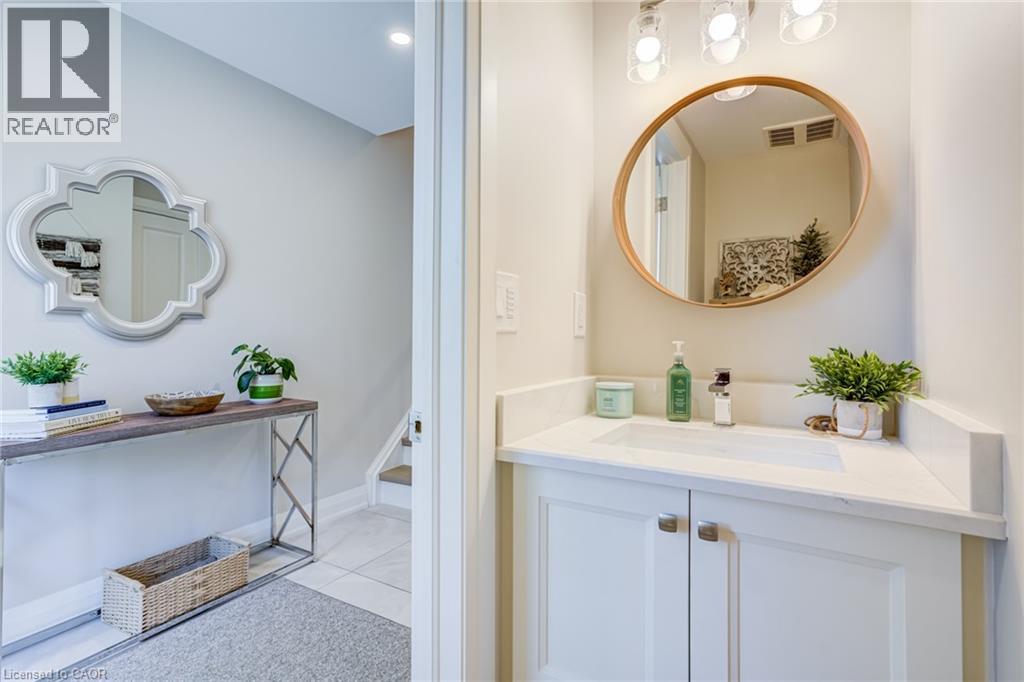 502 Barton Street Unit# 27, Stoney Creek, Ontario  L8E 5B5 - Photo 17 - 40854321
