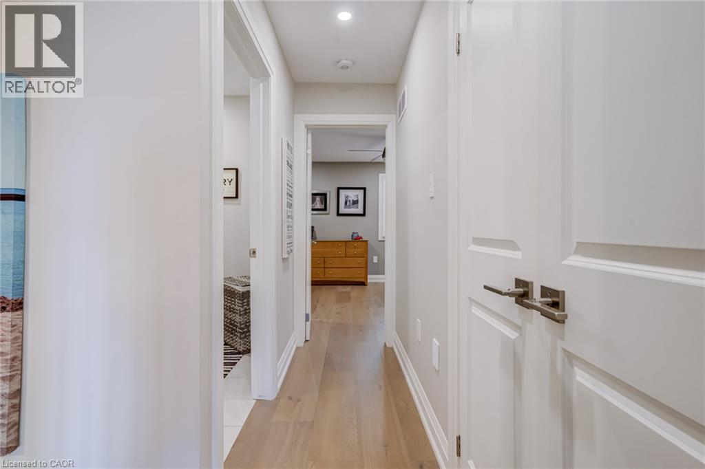 502 Barton Street Unit# 27, Stoney Creek, Ontario  L8E 5B5 - Photo 23 - 40854321