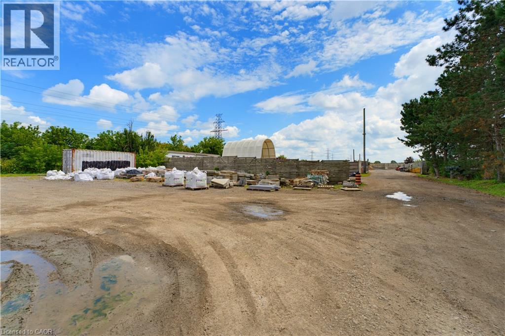 155 Glover Road, Hamilton, Ontario  L0R 1P0 - Photo 29 - 40854644