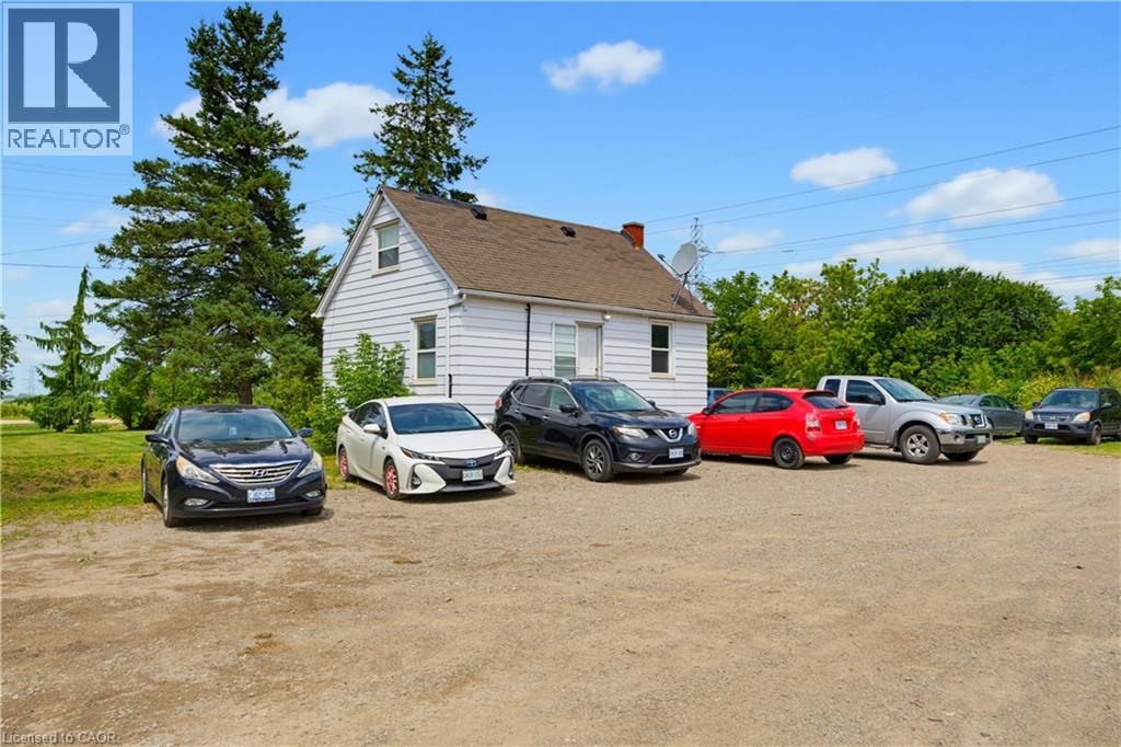155 Glover Road, Hamilton, Ontario  L0R 1P0 - Photo 11 - 40854644
